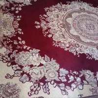 فرش ۱۲ متری