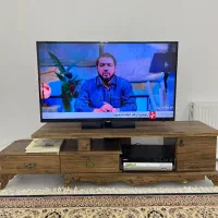 تلویزیون ال جی