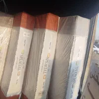 تولیدی تشک.(تعمیرات هم انجام میشه)|تشک تختخواب|زنجان, |دیوار