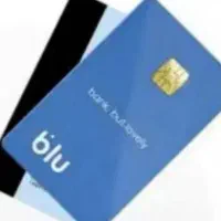 PZZX2Yبا کد معرف من 500هزار پول رایگان دریافت کن