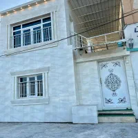 سویت تمیز ضدعفونی  شده|اجارهٔ کوتاه‌مدت آپارتمان و سوئیت|قشم, |دیوار