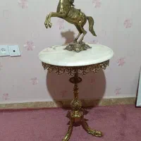 فروش|صنایع دستی و سایر لوازم تزئینی|تهران, والفجر (افسریه)|دیوار