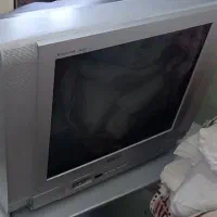 تلویزیون دوو ۲۱