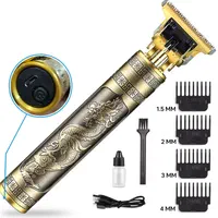 ریش تراش وینتیج اصل