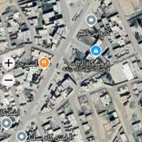 واگذاری اجناس مغازه پوشاک(کیف،کفش،لباس)|کیف، کفش، کمربند|مشهد, تبادکان|دیوار