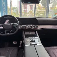 فروش خودرو لوکانو L8 صفر