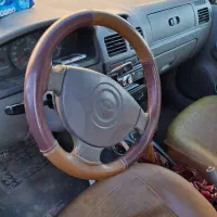 ریو مدل ۹۰|خودرو سواری و وانت|تهران, زنجان جنوبی|دیوار