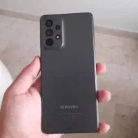 a73 5g|موبایل|سنندج, |دیوار