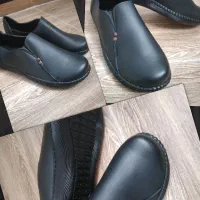 کفش راحتی  سایز ۴۰