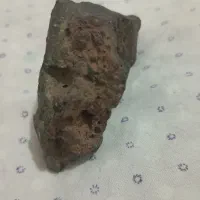 شهاب سنگ|کلکسیون اشیاء عتیقه|سرپل ذهاب, |دیوار