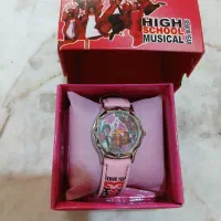 ساعت کودکانه