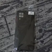 قاب موبایلA12