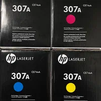 فروش کارتریج تونر های لیزری و رنگی(کاتریج)|پرینتر، اسکنر، کپی، فکس|تهران, ایرانشهر|دیوار