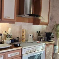 فروش کابینت، هود، سینک