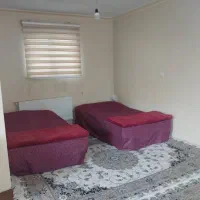 اجاره سوییت مبله در کلیبر|اجارهٔ کوتاهمدت ویلا و باغ|کلیبر, |دیوار