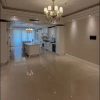 آپارتمان-سجاد-330متر-قابل-تهاتر-با-واحد-ارزنده