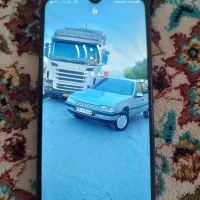 گوشیa12|موبایل|اسلام‌‌آباد غرب, |دیوار