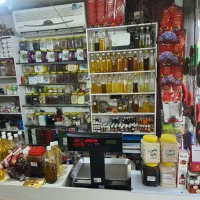 واگذاریه عطاری و گیاهان دارویی|اجارهٔ مغازه و غرفه|تهران, مینای جنوبی|دیوار