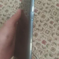 موبایل سامسونگ A 14 فوری|موبایل|ارومیه, |دیوار