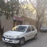 ال نود مدل ۹۱