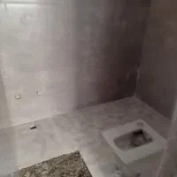 کاشی و سرامیک و سنگ کاری و خورده کاری
