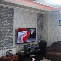 فروش آپارتمان ۹۰متری