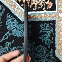 کوشی ردمی نوت 14 سی