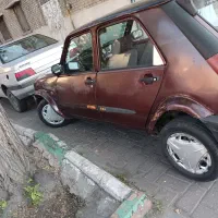 پی کی مدل ۸۳