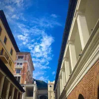 ایران-زمین-ویلایی-دربست-موقعیت-اداری