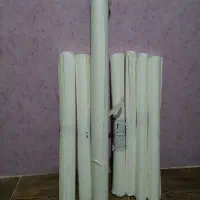 کاغذگراف(مناصب خیاطی وطرح)