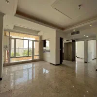 کلید‌اول،اوایل‌احداثی‌شرقی،سه‌خواب،تک‌واحدی|اجارهٔ آپارتمان|اهواز, کیان اباد|دیوار