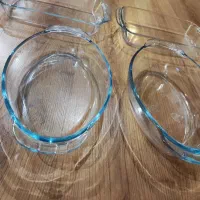 فروشی   فروشی   فروشی