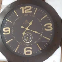 ساعت شیک ونو