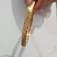 النگو|جواهرات|بندرعباس, |دیوار