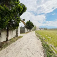 مشاوره خرید فروش زمین ویلا فقط در قاضیان