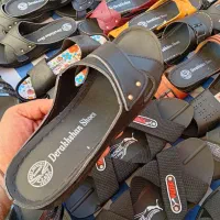 دمپایی زنانه دور دوخت کیفیت بالا عمده و تک|کیف، کفش، کمربند|شیراز, بازار|دیوار