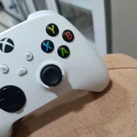 فروش دسته Xbox series s