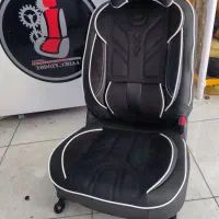 روکش صندلی|قطعات یدکی و لوازم جانبی|سنندج, |دیوار