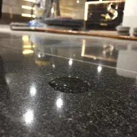 کفسابی پارکینگ