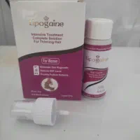 ماینوکسیدول آمریکایی مکس