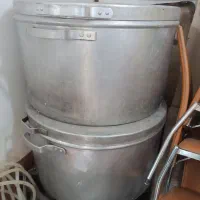 قابلمه جنس محکم