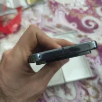 google pixle 9 pro 128 gig|موبایل|کرمانشاه, |دیوار
