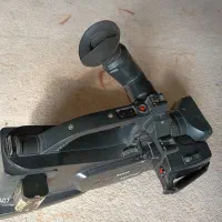 دوربین فیلم برداری|دوربین عکاسی و فیلمبرداری|شوش, |دیوار