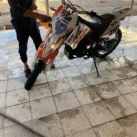 مدل ۹۸فلات ۲۵۰
