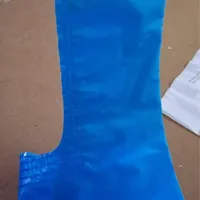 مشک پلاستیک درجه ۱