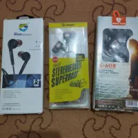 هندسفری