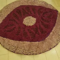 قالیچه هیت ست
