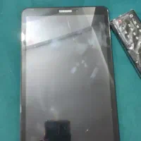 تبلت 10.1اینچی Samsung مدل GALAXY TAB A6 T585