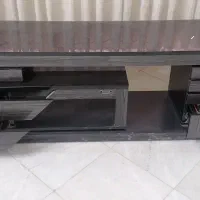 میز تلویزیون|میز تلویزیون|مشهد, دانشجو|دیوار