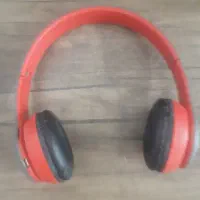 هدفون
